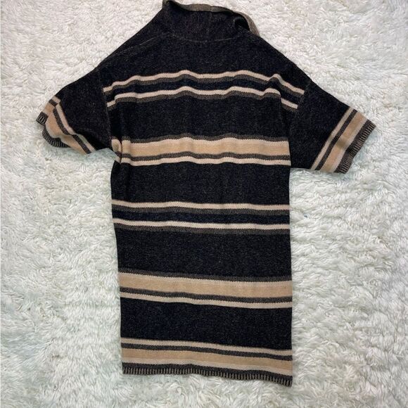 Vince Duster Open Cardigan Sweater - Picture 5 of 5